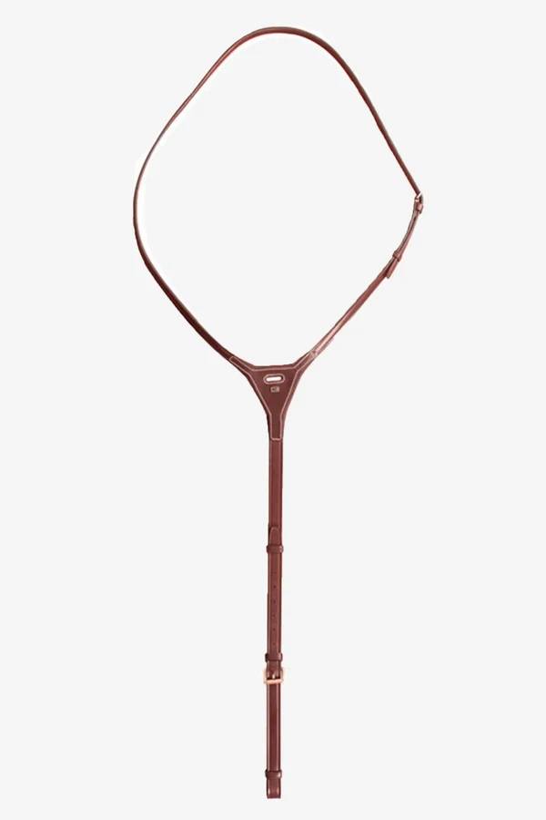 Yoke Martingal – Equality Line