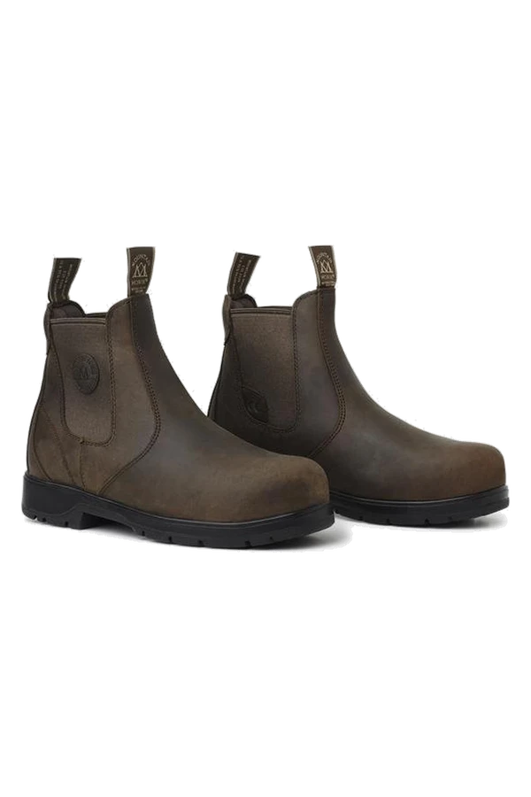 Stable Protective Xtra Light Jodhpur, 36 – Mountain Horse