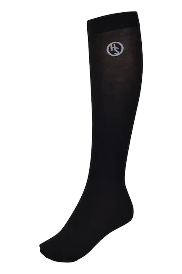 Strumpa Nailon 3-pack – Hansbo sport