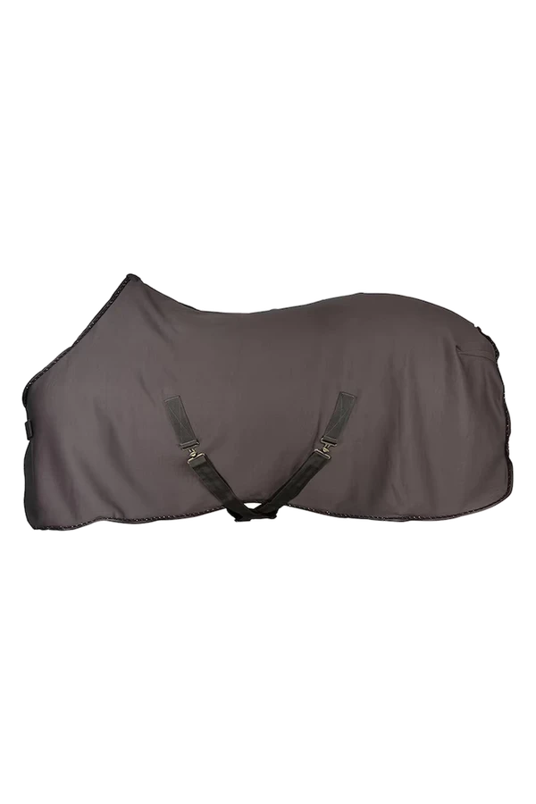 Fleecetäcke Vellus – Hansbo sport