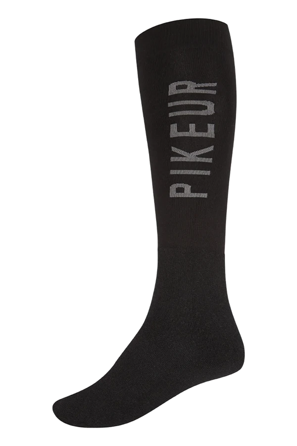 Studs Pikeur Sports, 39-41 – Pikeur