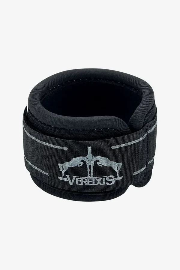 Karledsskydd Pro Wrap – Veredus