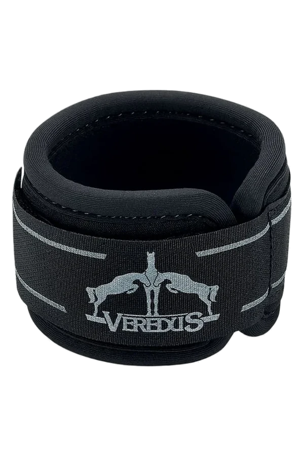 Karledsskydd Pro Wrap – Veredus