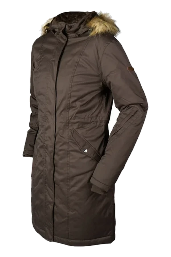 Parka Typhoon, M – Horka