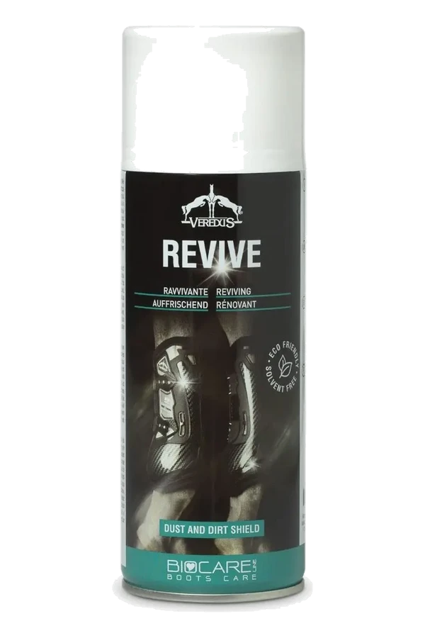 Revive – Veredus