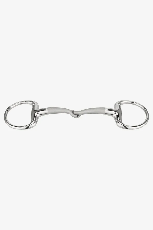Bett Sprenger Satinox 2-delat eggbett, 55/14mm – Sprenger