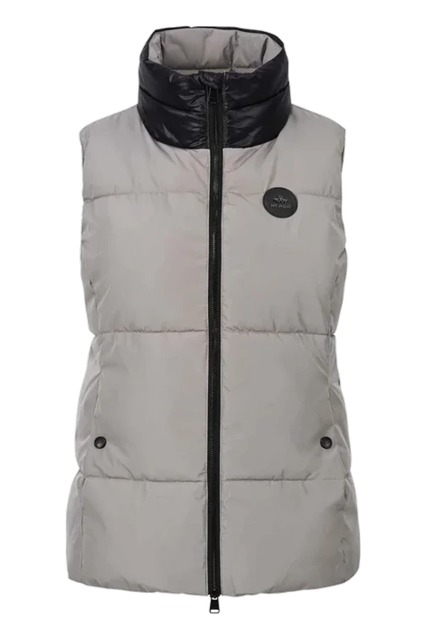 Väst Heidy – HV Polo