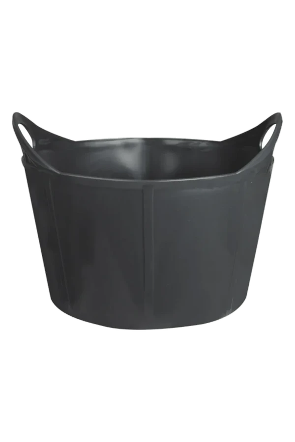 Flexi bowl, grå – Waldhausen