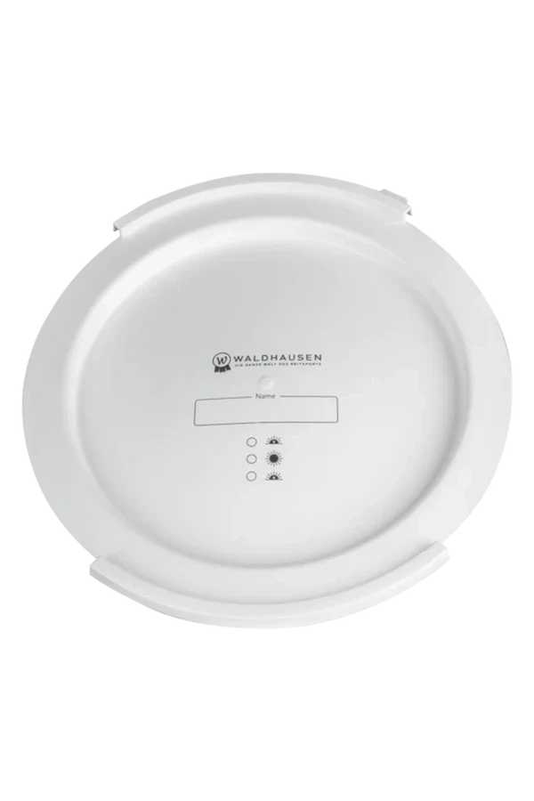 Lock till Flexi Bowl 10L, 17L – Waldhausen
