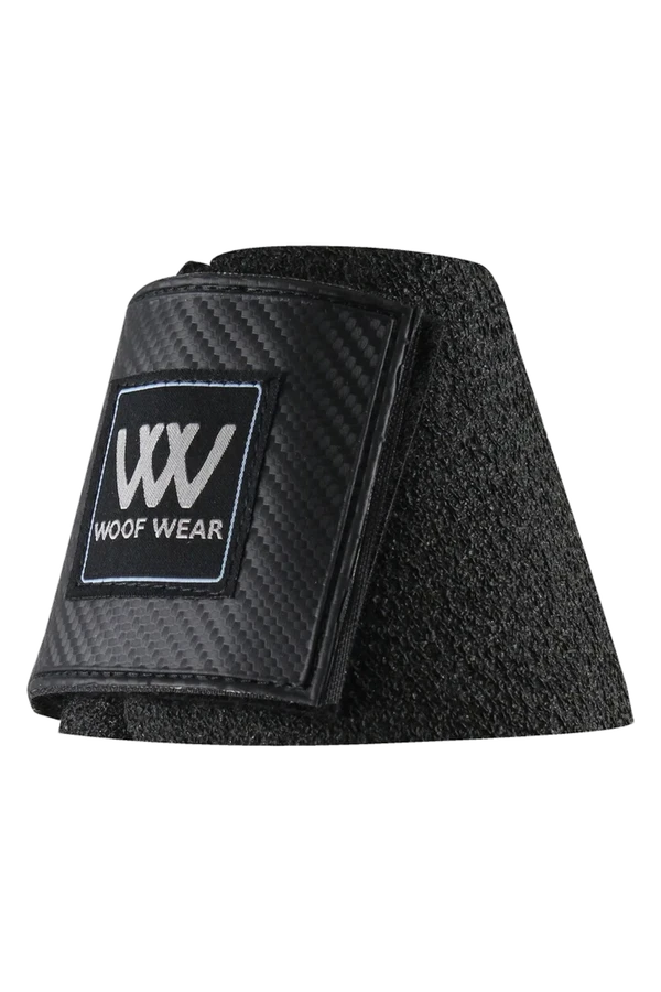 Boots Ultra Overreach Kevlar – Woof Wear