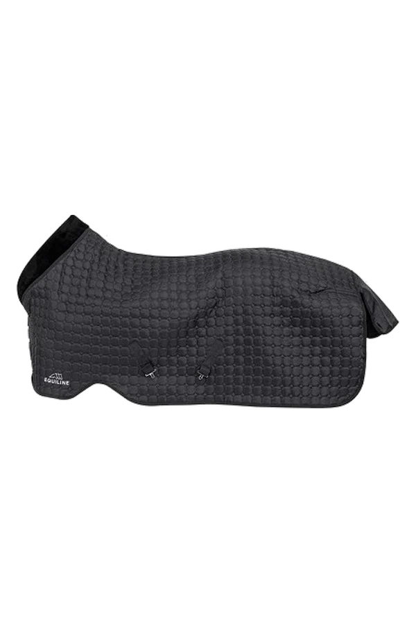 Stalltäcke Adonis eco-fur, XL – Equiline