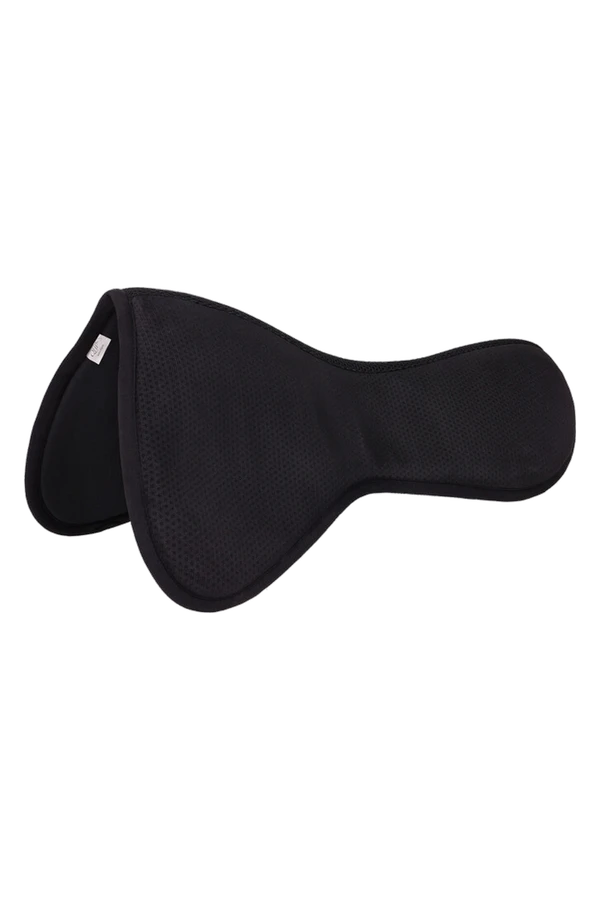 Half Pad Air mesh – QHP