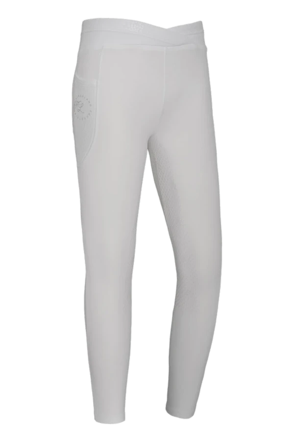 Kemmie Leggings Jr – Kingsland