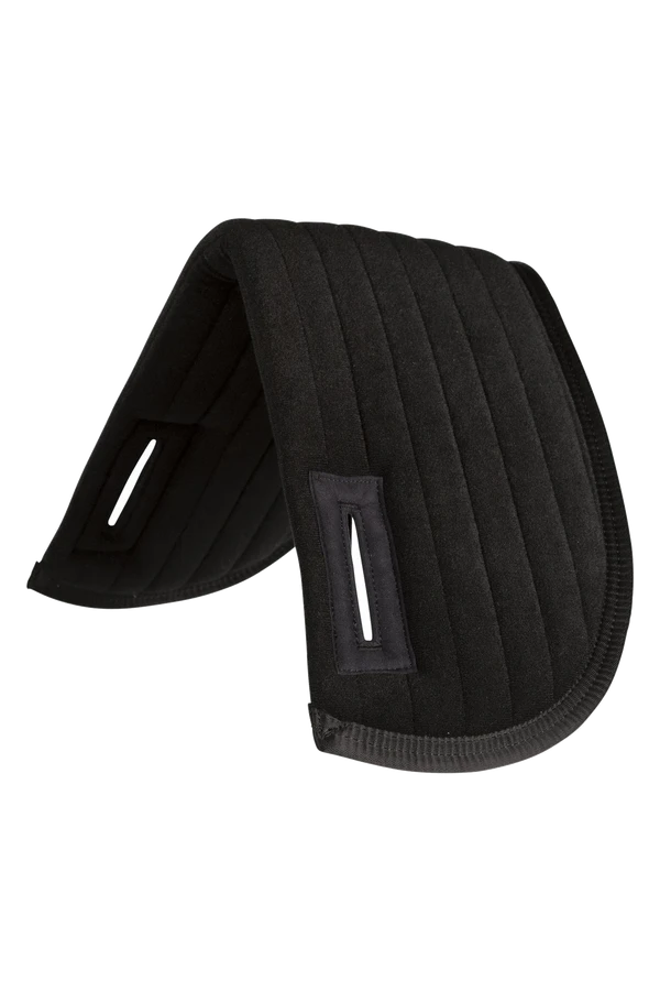 Sadelpadd Trapezius – Protector