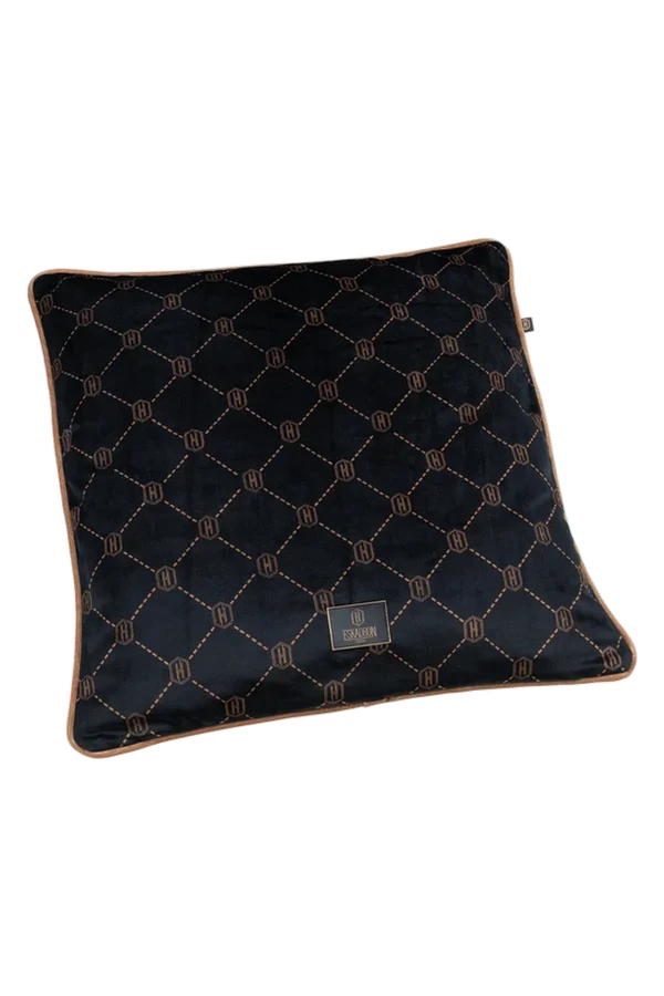 Kuddfodral Velvet Heritage – Eskadron