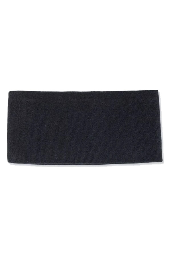 Pannband GTK Idun – GTK