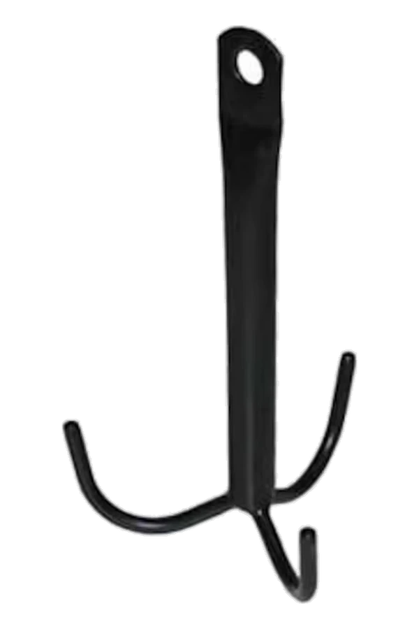 Putsankare – Hansbo sport