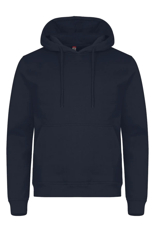 Miami Hoody – Clique