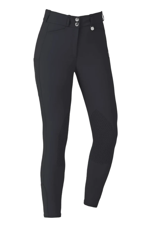Ridbyxor Kenya W R-Tec – Kingsland