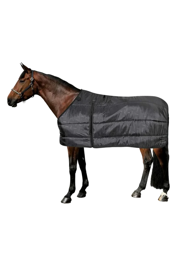 Rambo Optimo liner 200g – Horseware
