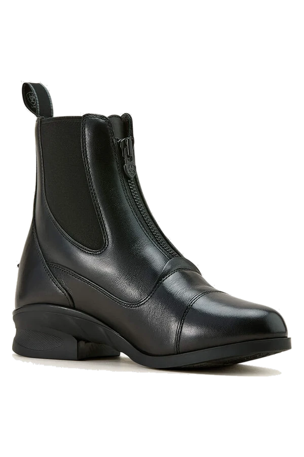 Jodhpur WMS New Heritage Zip – Ariat