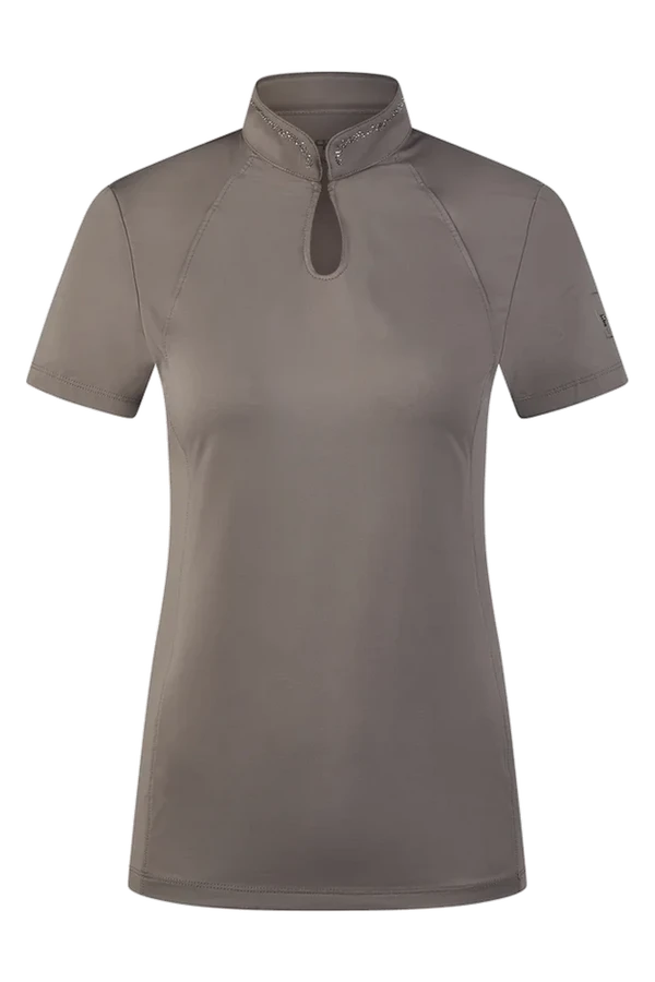 Buttonshirt – Pikeur