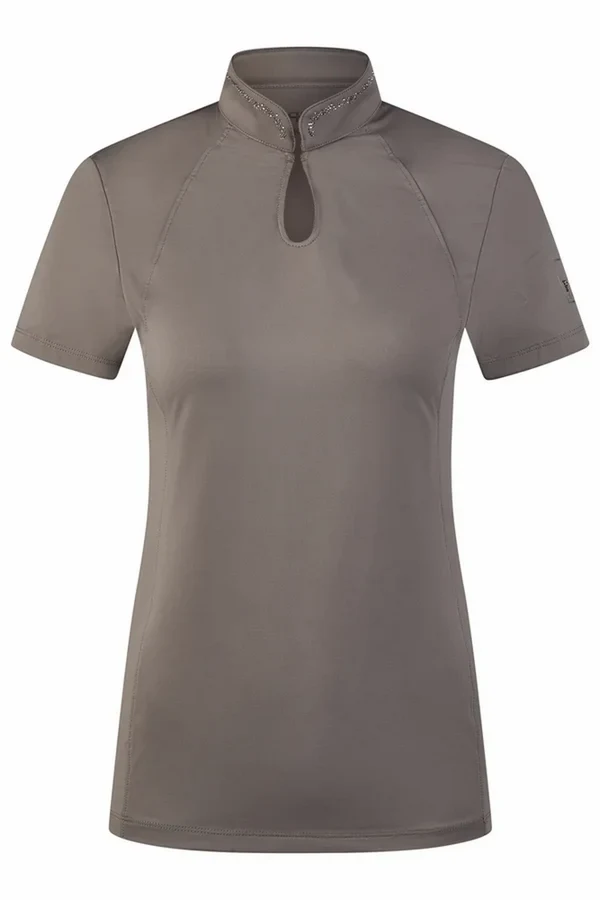 Buttonshirt – Pikeur