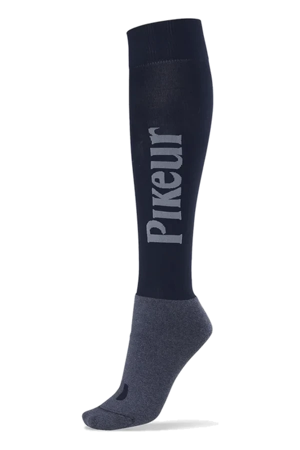 Knästrumpa Pikeur Basic – Pikeur