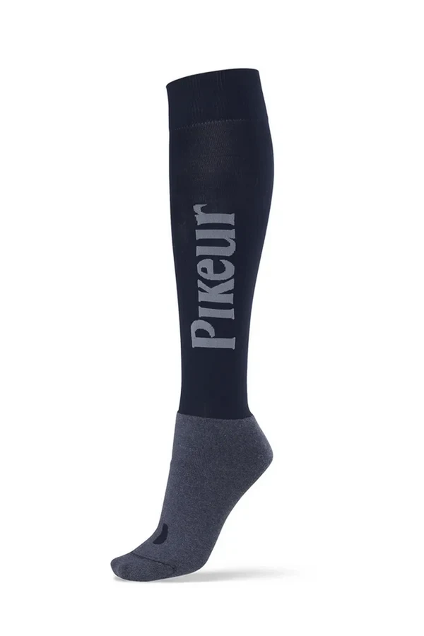 Knästrumpa Pikeur Basic – Pikeur