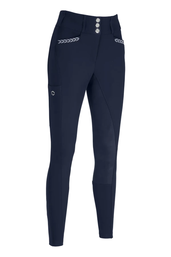 New Candela Strass FFL – Pikeur