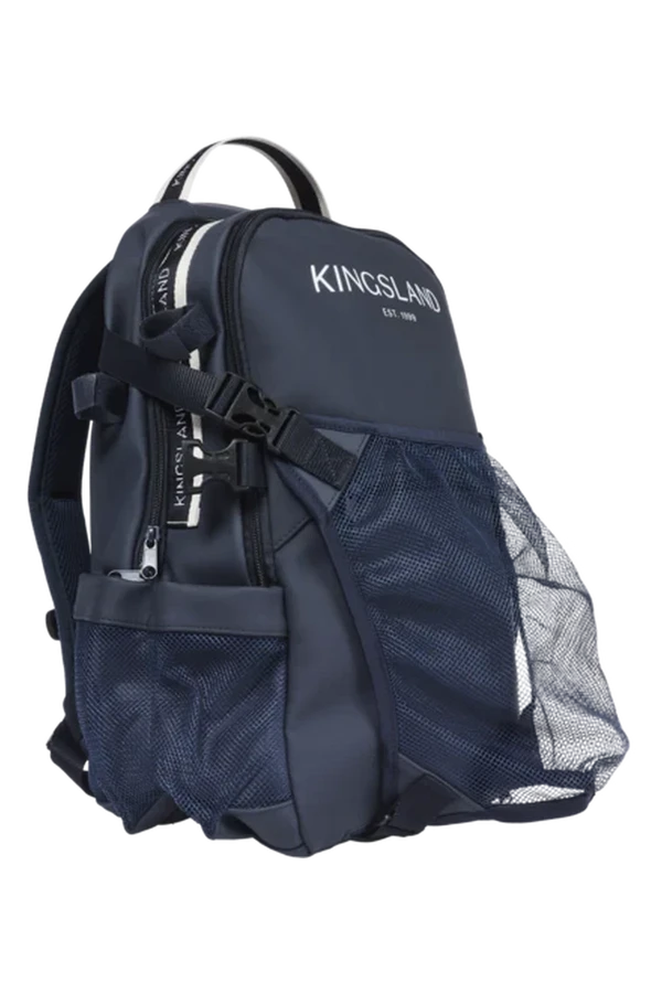 Ryggsäck KLNori Groom Backpack – Kingsland
