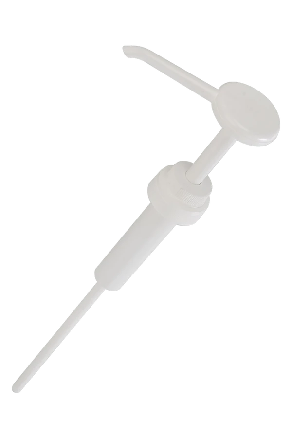 Trikem Dospump 30 ml – Trikem