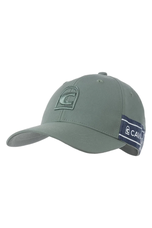 Keps CavalCap – Cavallo