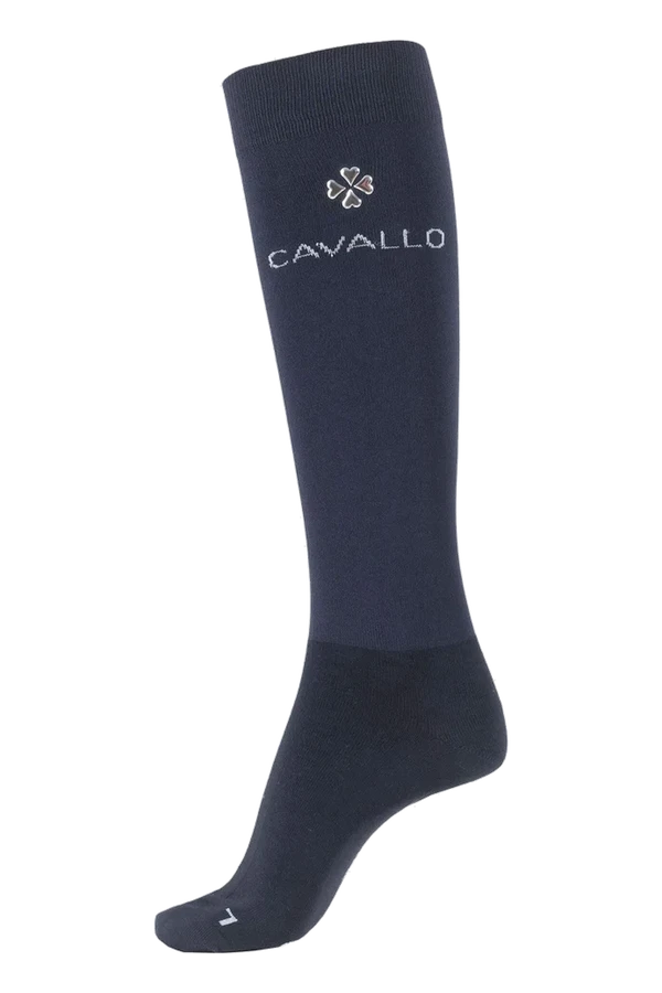 Strumpa CavalSuami, 39-42 – Cavallo