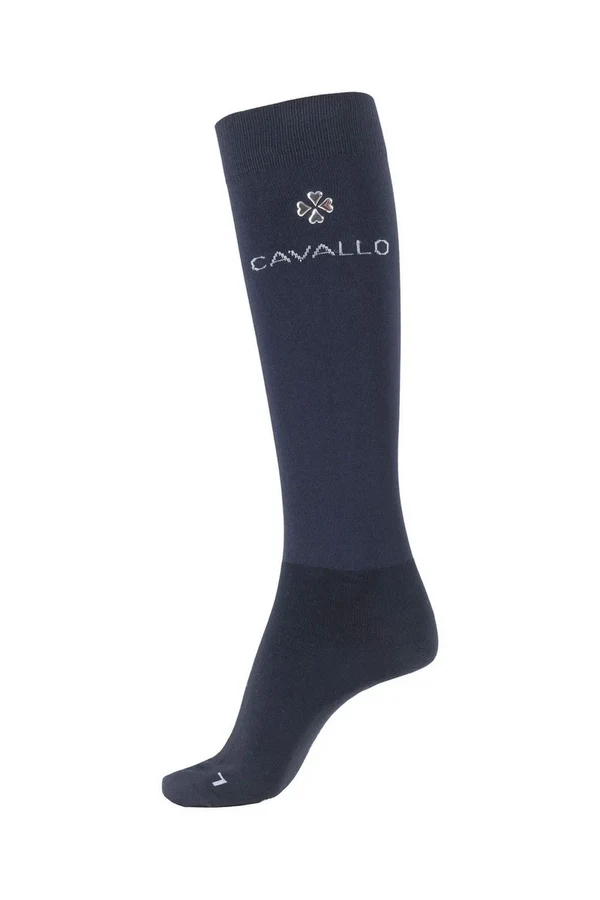 Strumpa CavalSuami, 39-42 – Cavallo