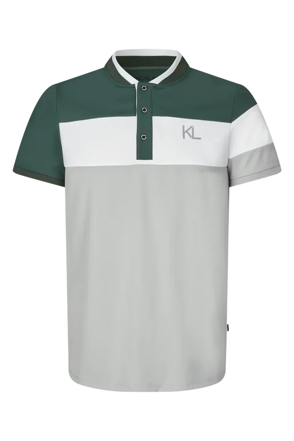 KLNasim Herr Polo – Kingsland