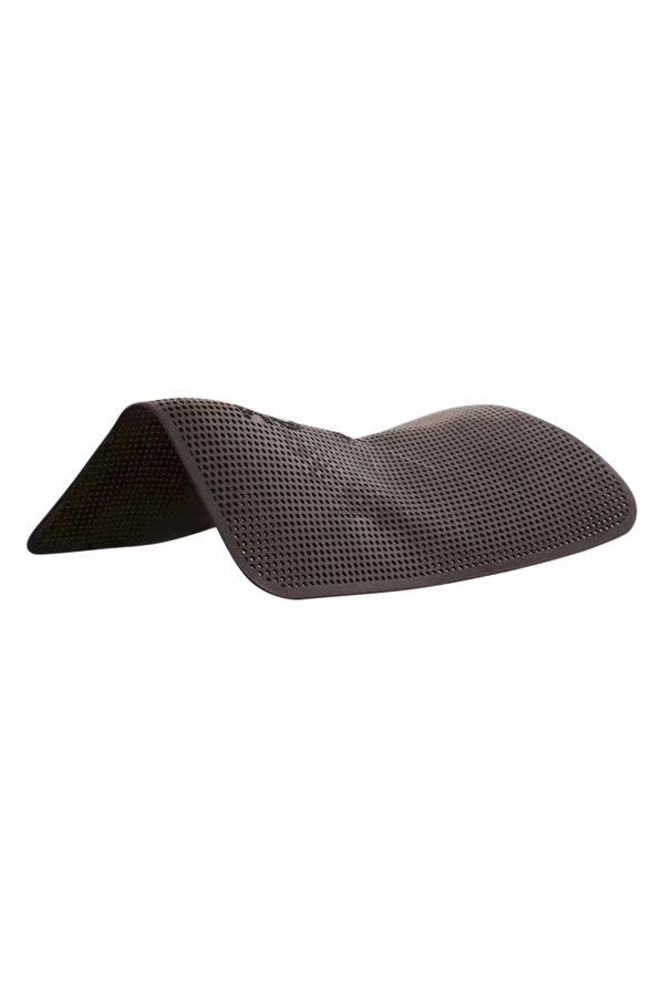 Acavallo Active Soft Gel Pad, Light Weight, Svart – Acavallo