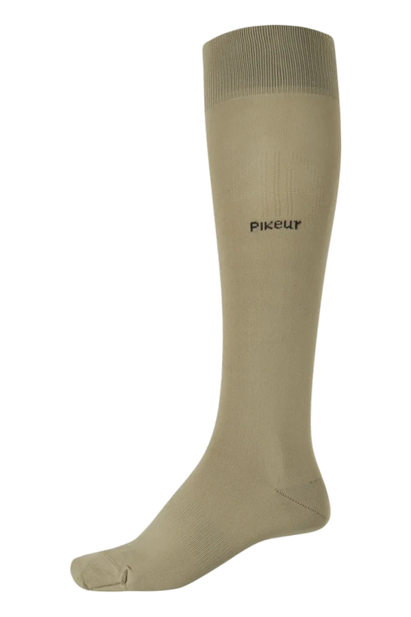 Strumpa Pikeur Athleisure, 38-40 – Pikeur
