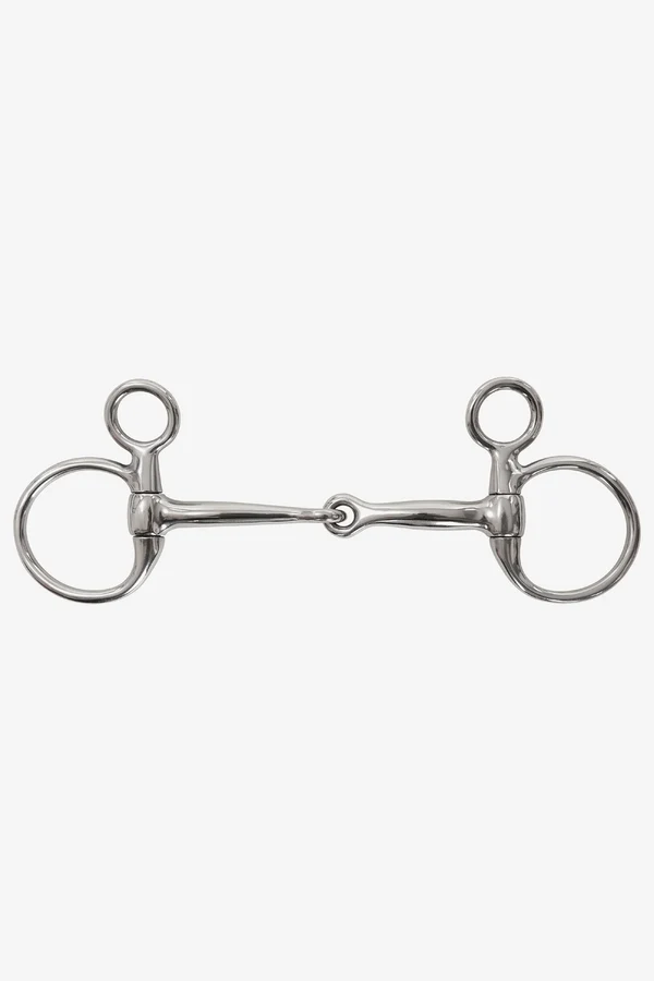 Baucherbett Lippo 5cm skänkel 2-delat – Lippo