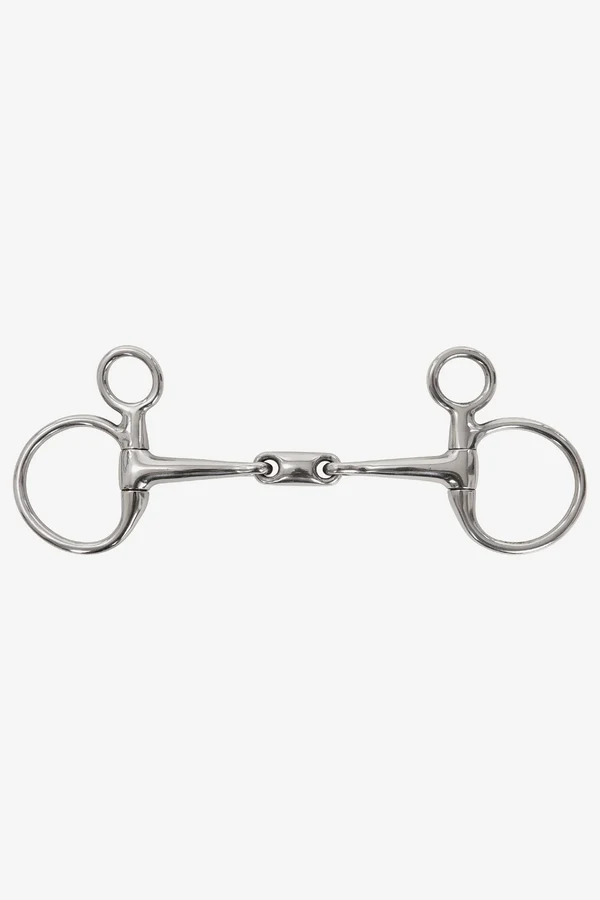 Baucherbett Lippo 5cm skänkel 3-delat – Lippo