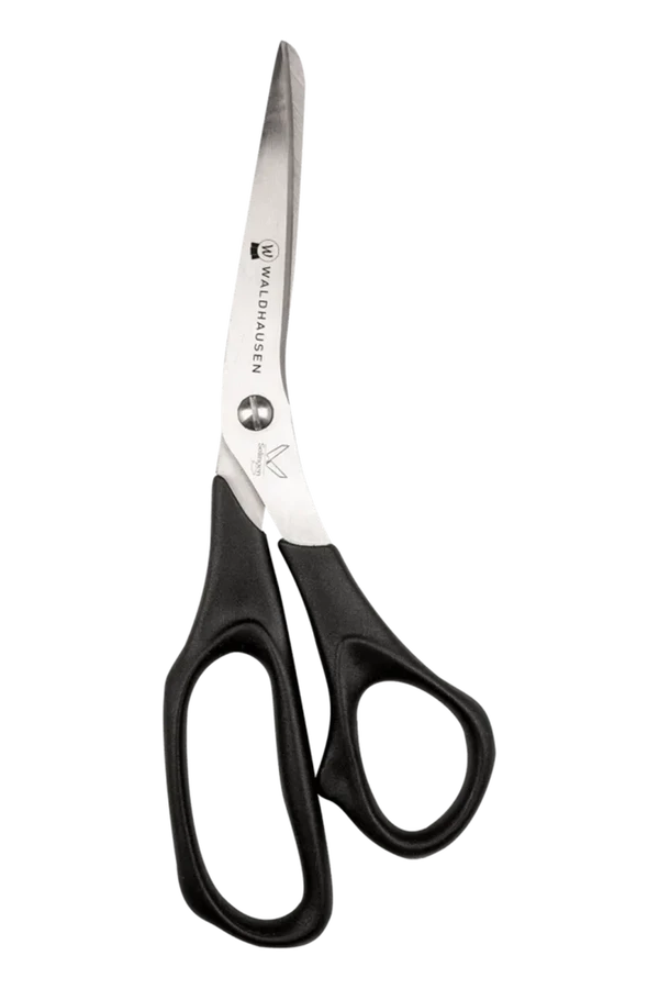 Sax Easy cut man & svans – Waldhausen