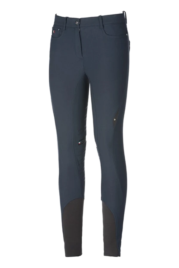 Ridbyxa Carole Grip – Cavallo
