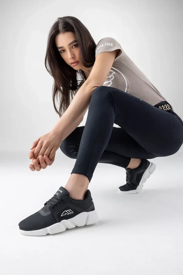Sneaker Runy – Equiline