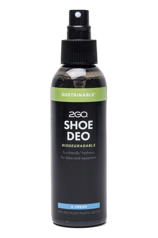 2GO Sko Deo – 2GO Azezzo