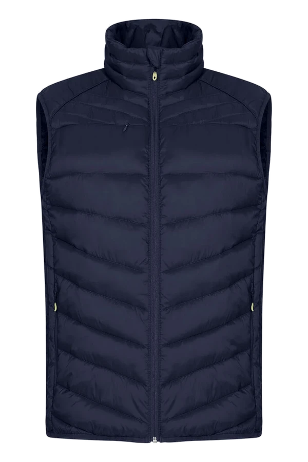 Idaho väst Junior Marin – Clique