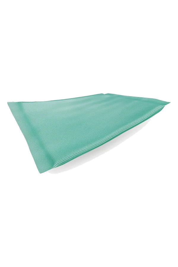 Sorbact absorberande kompress – Sorbact