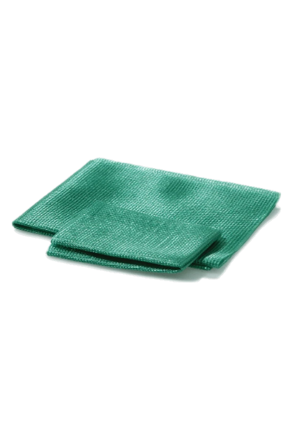 Kompress gasväv bakteriebindande steril, 7 x 9 cm – Sorbact
