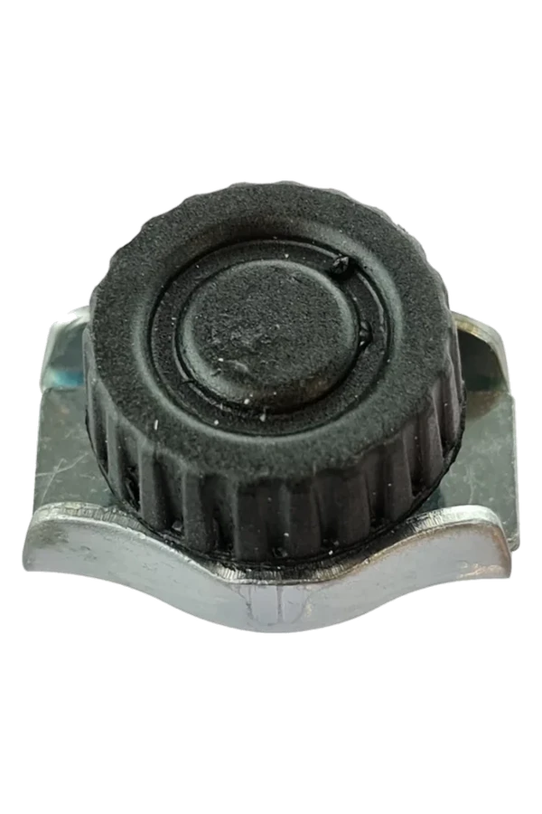 Repskarv 5 mm, 2-pack