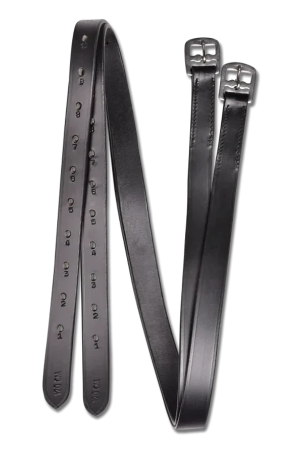 Stigläder Star – Waldhausen