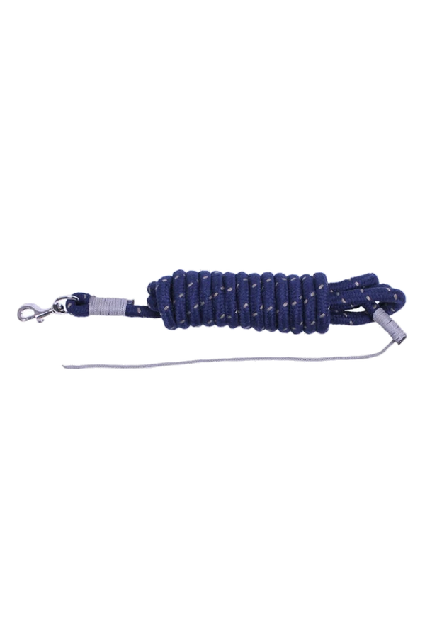 Grimskaft 6,8 m – QHP
